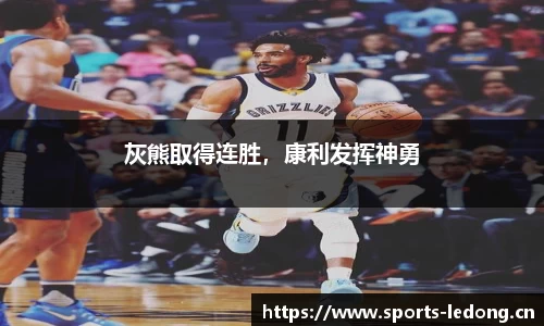 ld乐动体育
