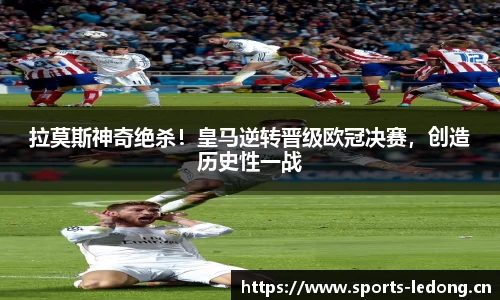 ld乐动体育