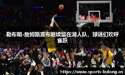 ld乐动体育