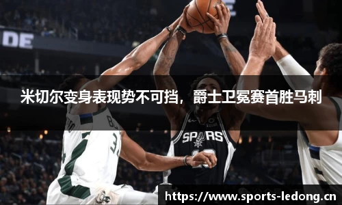ld乐动体育官网
