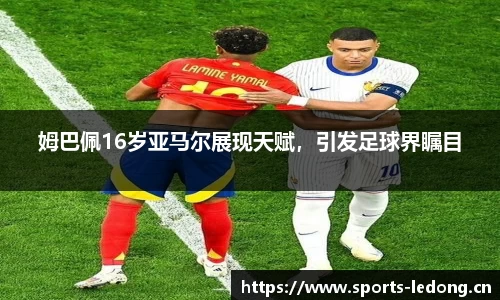 ld乐动体育官网