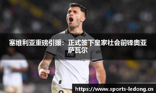 ld乐动体育官网