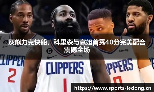 ld乐动体育平台