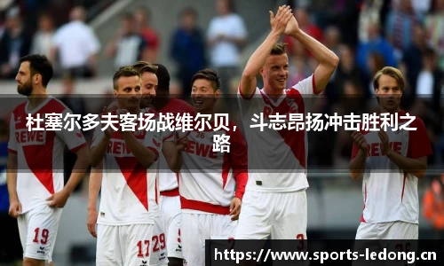 ld乐动体育