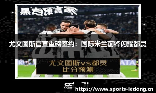 ld乐动体育平台