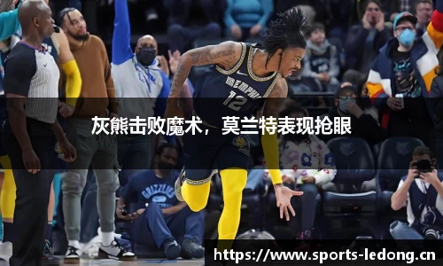 ld乐动体育平台