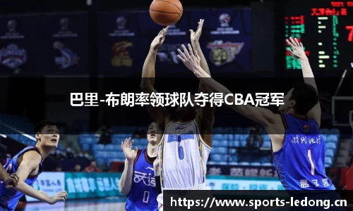 ld乐动体育官方网站