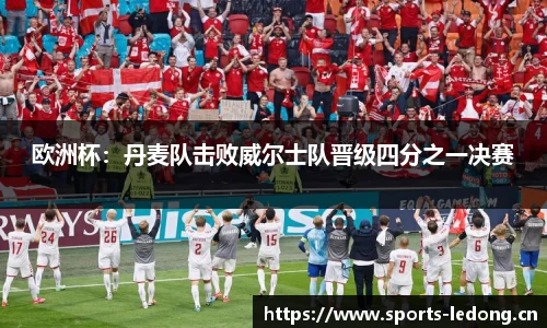 ld乐动体育官网