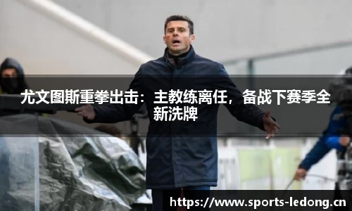 ld乐动体育