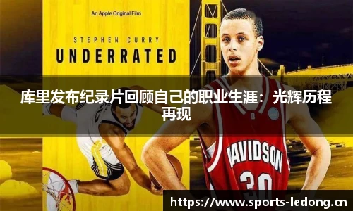 ld乐动体育平台