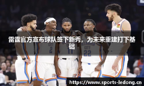 ld乐动体育官网