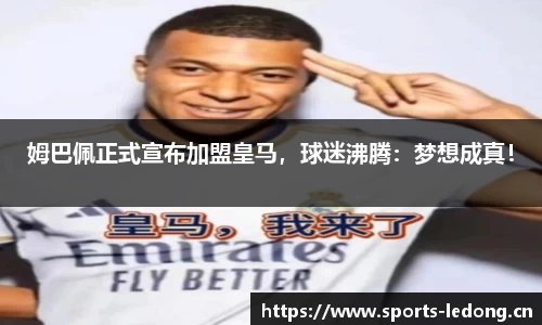 ld乐动体育官方网站