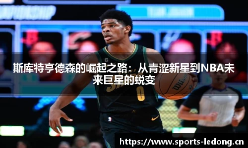 ld乐动体育