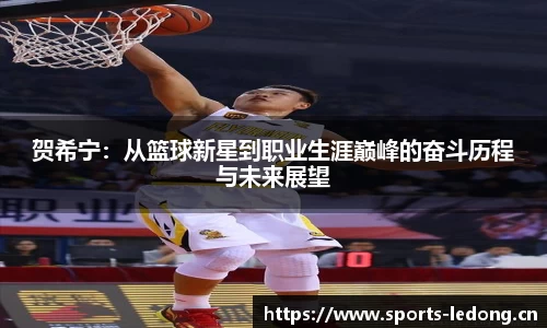 ld乐动体育官方网站