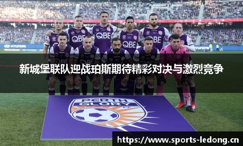 ld乐动体育平台