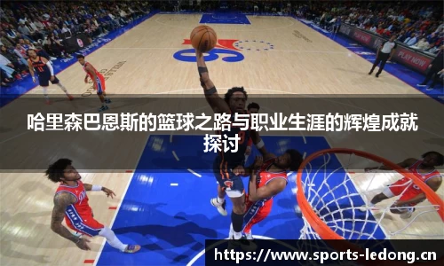 ld乐动体育官方网站