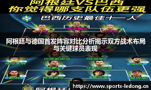 ld乐动体育