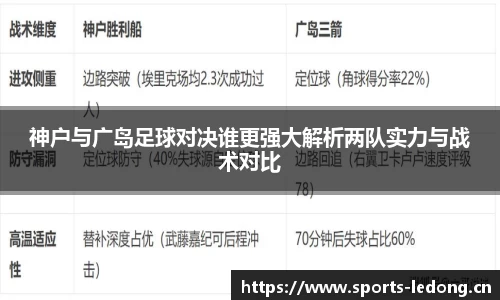 ld乐动体育官方网站