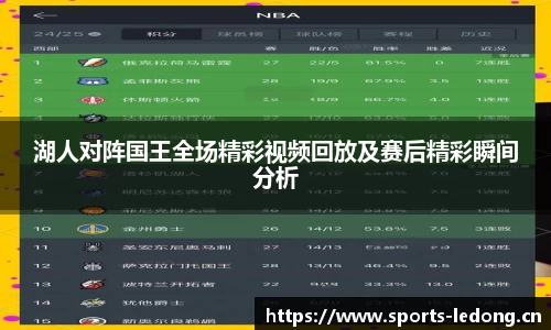 ld乐动体育官网