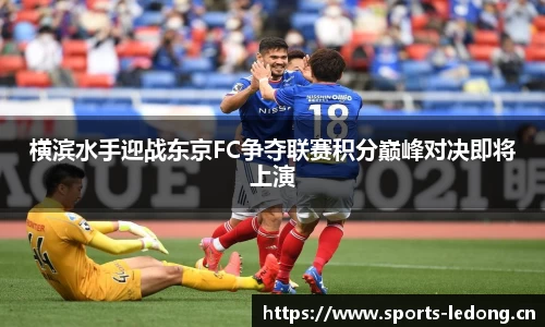 ld乐动体育官方网站