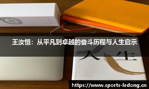 ld乐动体育平台